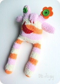 IMG_3144 IMG_3144