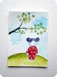IMG_3377 IMG_3377