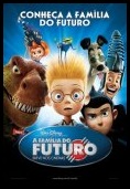 familia-do-futuro familia-do-futuro