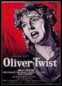 oliver-twist