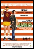 juno