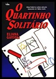 oquartinhosolitario