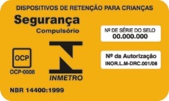 inmetro inmetro