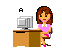 [Letícia[2].gif]