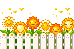 [flores019[3].gif]