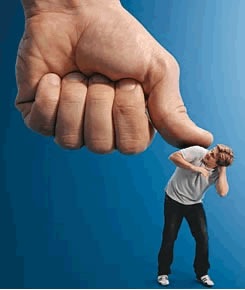 [resiliencia[5].jpg]
