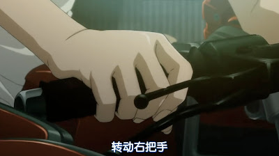 RB45