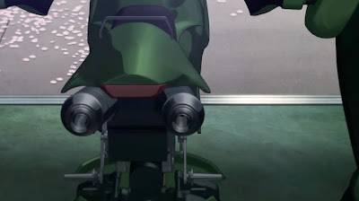 RB57