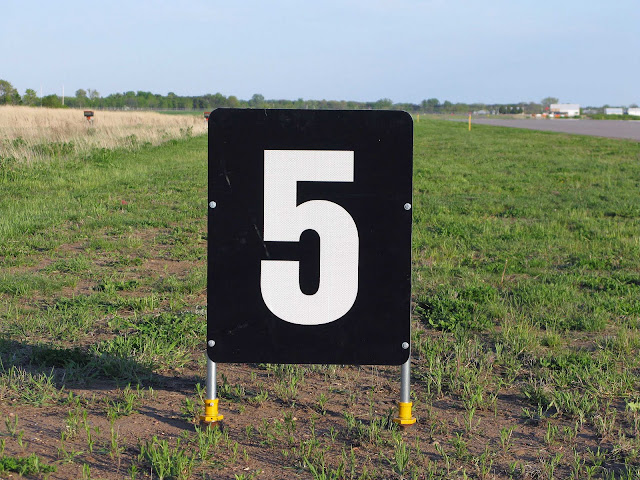 Distance%20Remaining%20Sign.jpg