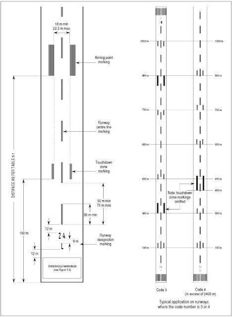 figure5-5a.gif.jpg