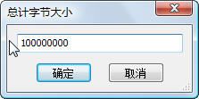 snap118.jpg