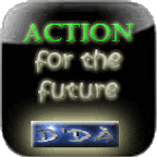 Action For the future