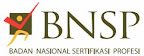 Badan Nasional Sertifikat Profesi