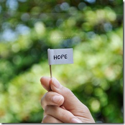 Hope