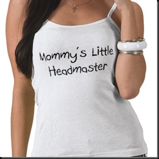 mommys_little_headmaster_tshirt-p235149175826800832qn8v_400