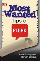 tips-plurk.jpg