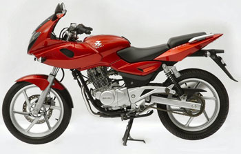 bajaj-pulsar-220