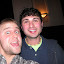 DSCN4503.JPG