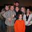 DSCN4505.JPG