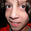 DSCN4507.JPG