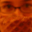 DSCN4521.JPG