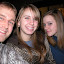 DSCN4479.JPG