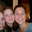DSC02509.JPG