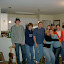 DSC02524.JPG