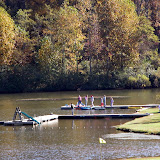 Fall Retreat 2006