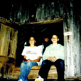 Halloween 2003