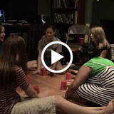 Cup Game