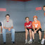 HPIM0924.jpg