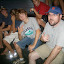 HPIM0931.jpg