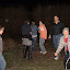 DSC02507.JPG