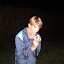 DSC02508.JPG