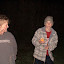 DSC02505.JPG