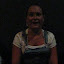 Lockout Movie.AVI