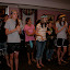 DSCN5399.JPG