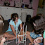 DSCN5432.JPG
