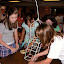 DSCN5447.JPG