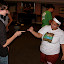 DSCN5485.JPG