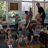 RPCA Photos