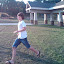 IMG00002-20090826-1910.jpg IMG00002-20090826-1910.jpg