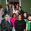 DSC06453.JPG