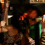 DSC06462.JPG