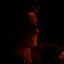 DSC06467.JPG
