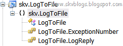 logtofile_comp