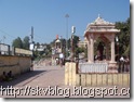 Triveni Ghat Rishikesh : Image Gallery