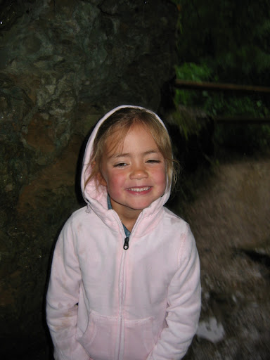 Marit