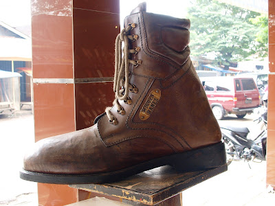bandung, indonesia, travel